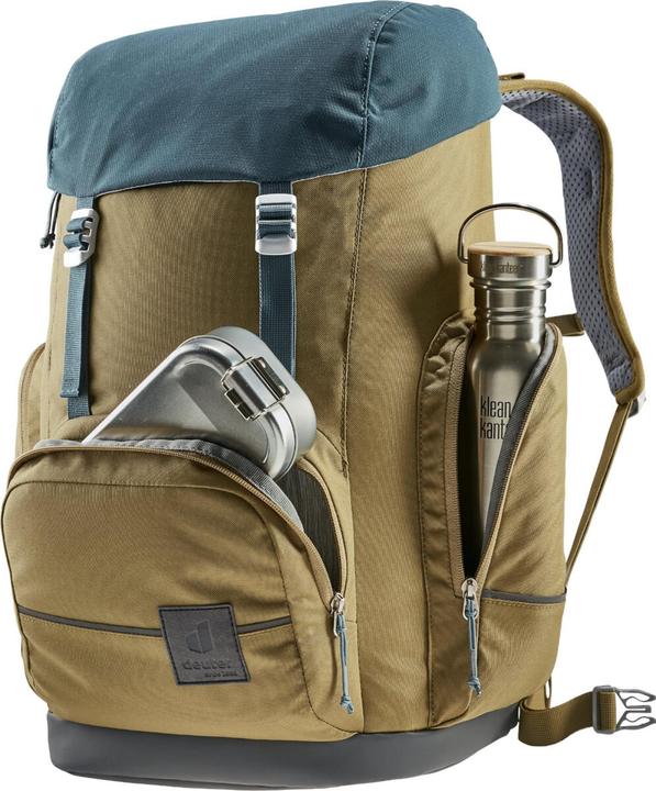 Produktbild Deuter Schulrucksack Scula (44 l)