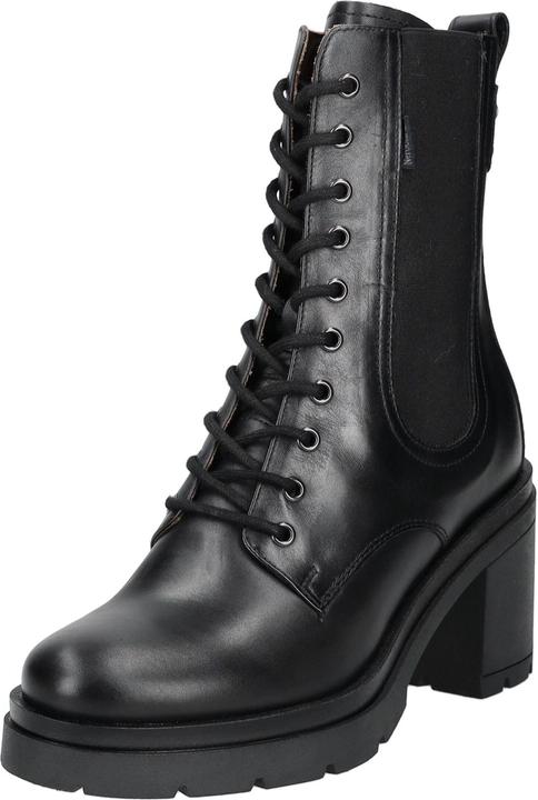 Actual product image Nero Giardini Stiefelette (40)