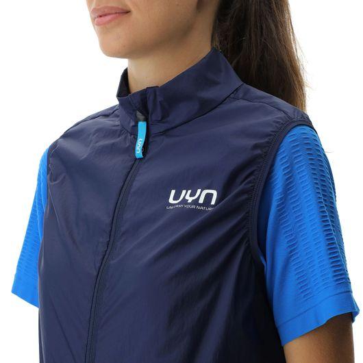 Immagine prodotto UYN Gilet Skipper (M)