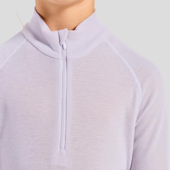 Actual product image Odlo Active Warm (104)