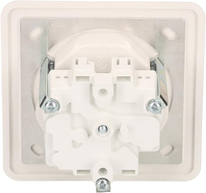 Actual product image Mica Standard
