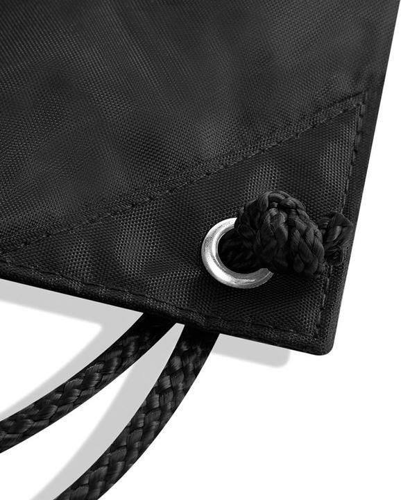 Actual product image Quadral Sportswear bag 7 litres (7 l)
