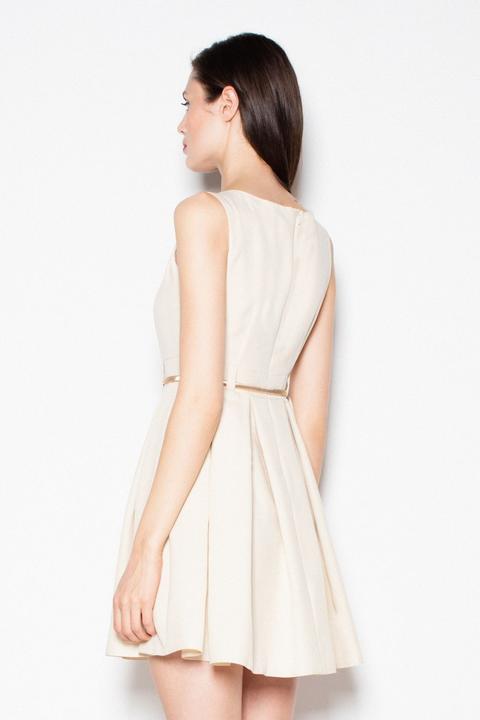 Image du produit Venton Robe de cocktail modèle (XL)