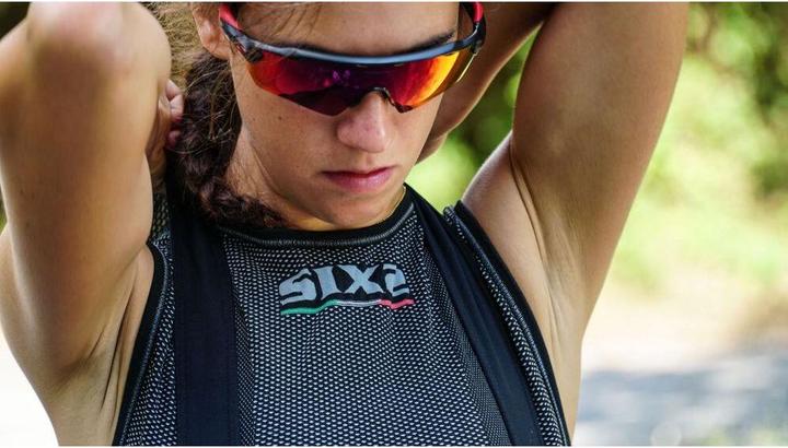 Produktbild Sixs Smx (XS)