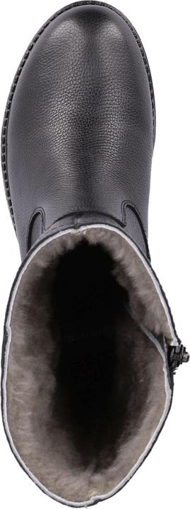 Produktbild Remonte Stiefel Lammfell (39)