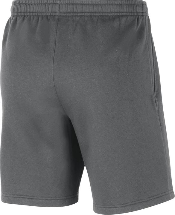 Image du produit Nike Pantalon de jogging Casual Confortable CLUB TEAM 20 (XXL)