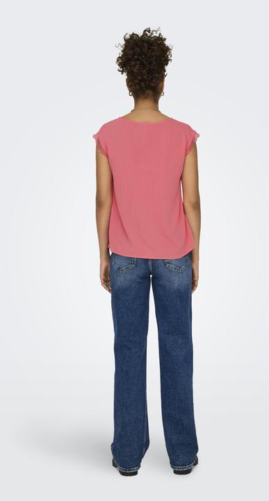 Image du produit Only Top (M)