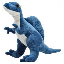 Produktbild Cepewa Plüschtier Dinosaurier Spinosaurus 25x26cm (25 cm)