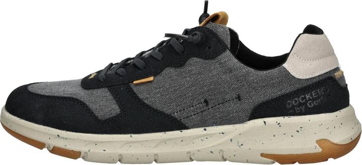 Image du produit Dockers Sneaker (45)
