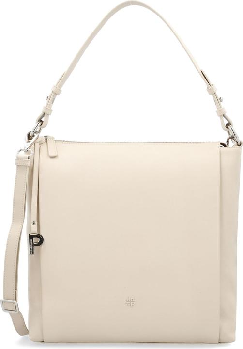 Picard Bali Schultertasche Leder 32 cm
