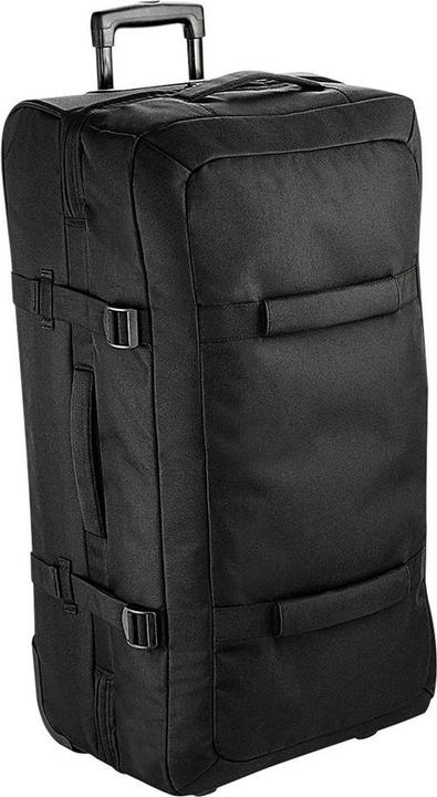 Bagbase HardshellKoffer mit 2 Rädern Escape Check In (100 l, L (90 - 115l))