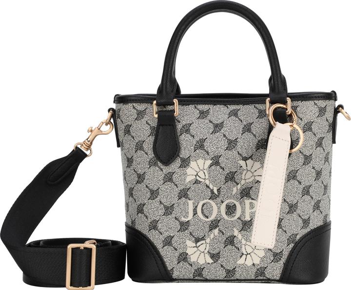 Actual product image Joop! Handtasche mazzolino chiaro leslie svo