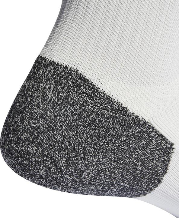 Produktbild adidas ADI 23 SOCKEN (XL)