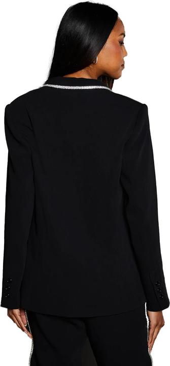 Produktbild Principles Blazer Schalkragen (36 D)