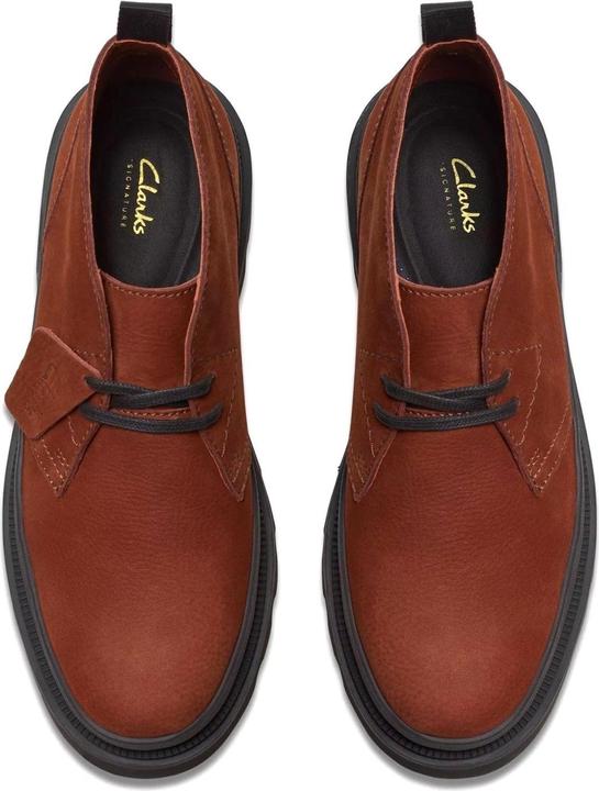 Produktbild Clarks Badell DB (39.5)