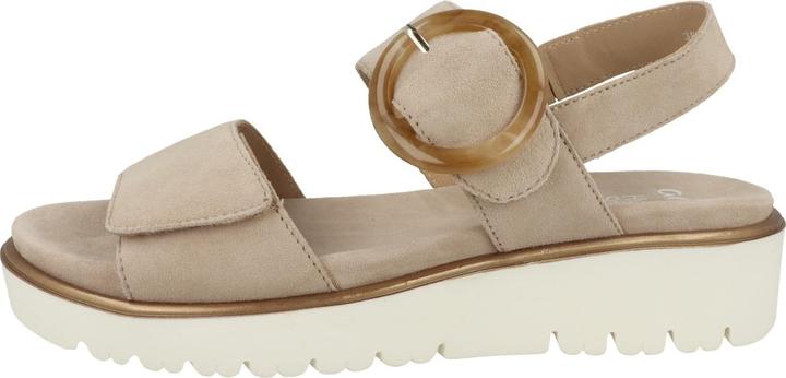 Actual product image Ara BILBAO-S - 61723 (36)