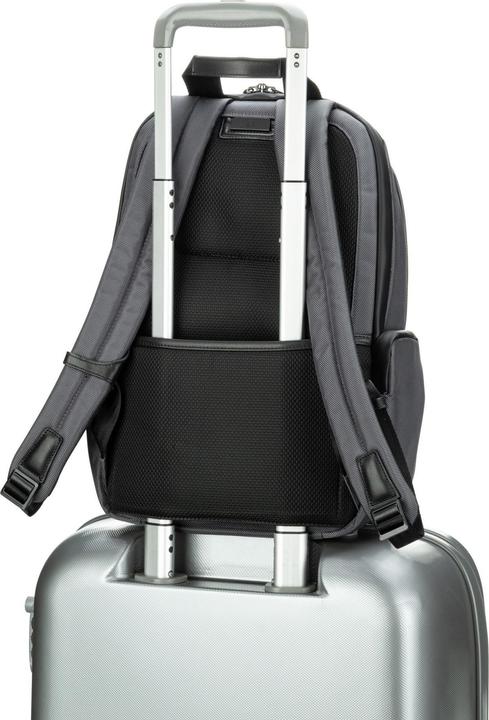 Produktbild Porsche Design Rucksack / Daypack Roadster Pro Backpack M1 (22 l)