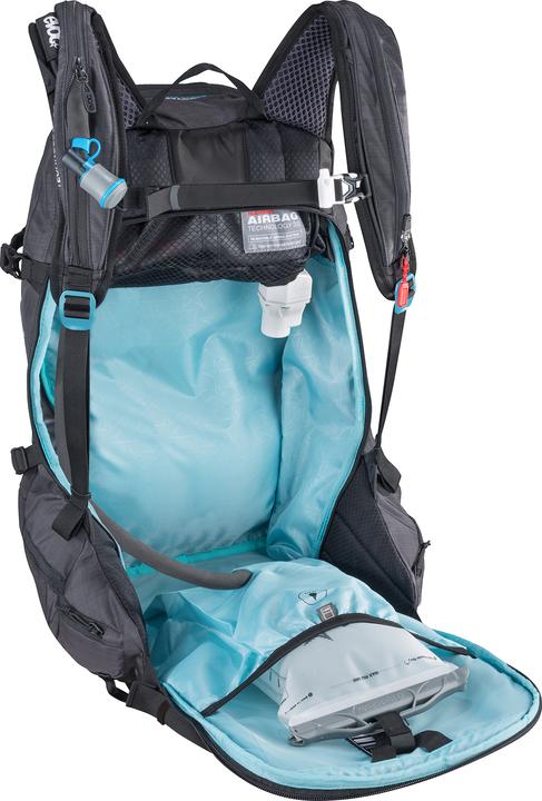 Produktbild Evoc Line R.A.S. (30 l)