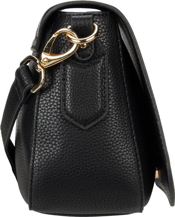 Image du produit Valentino Sac à bandoulière Brixton 22 cm