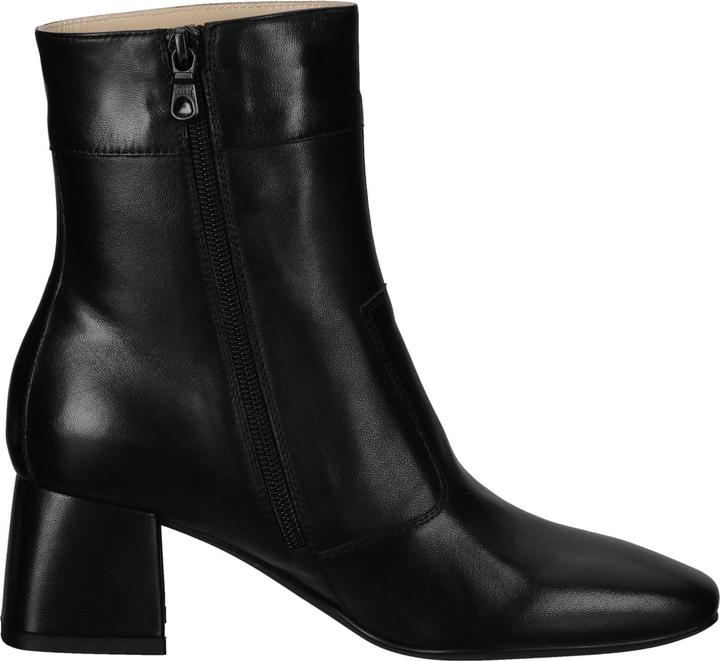 Actual product image Nero Giardini Stiefelette (37)