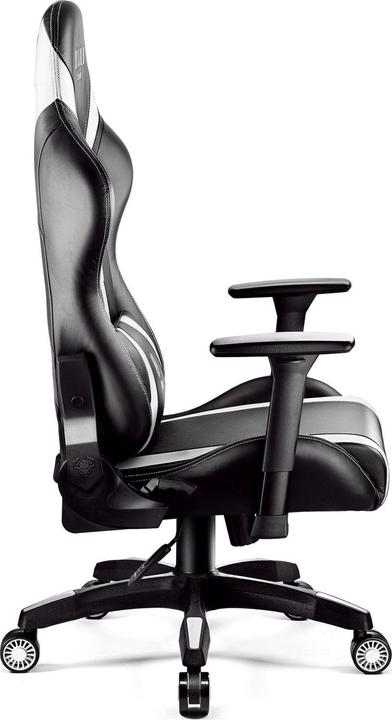 Immagine prodotto Diablo X-Horn 2.0