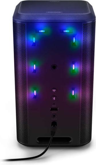 Immagine prodotto Philips Fidelio TAFS1/10 (Bluetooth, WiFi)
