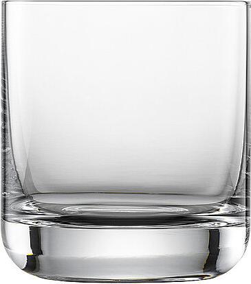 Produktbild Schott Zwiesel Whiskyglas Simple Set (3 dl, 6 x, Whiskygläser)
