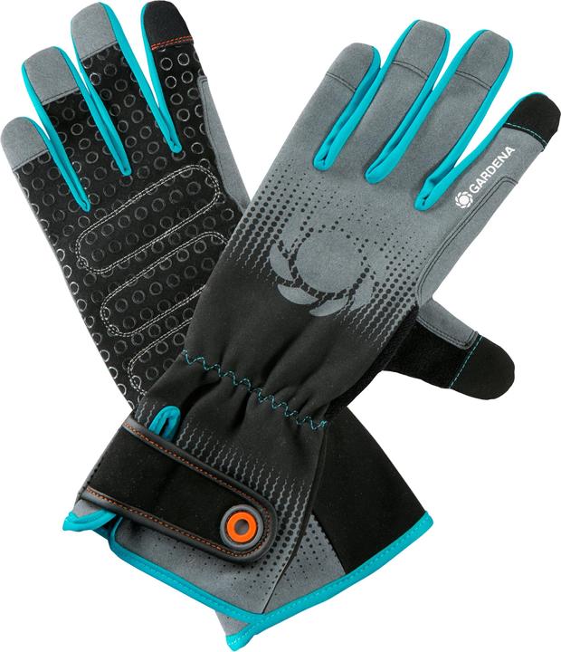 Gardena Rosenhandschuh (M)