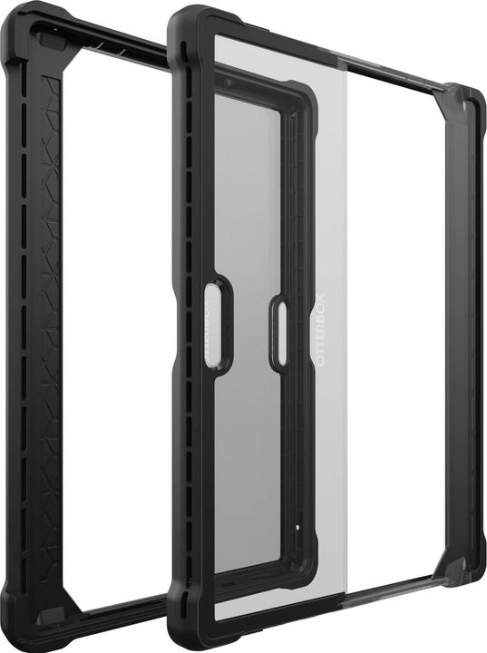 Actual product image OtterBox Symmetry Studio (Microsoft Surface Pro 8)