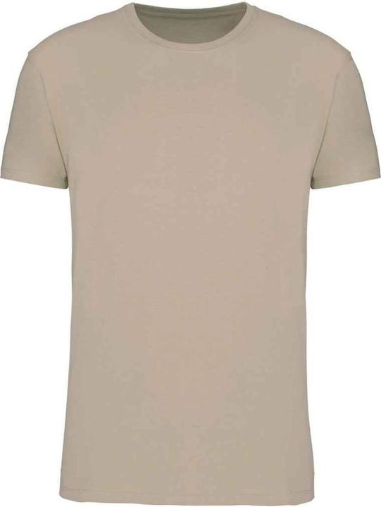 Produktbild Kariban 190IC TShirt Rundhalsausschnitt (L)