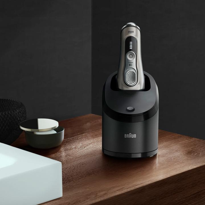 Image du produit Braun Série 9