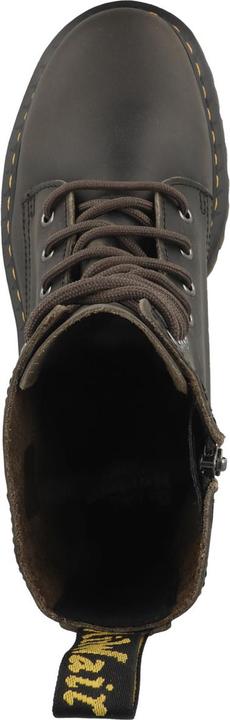Produktbild Dr. Martens Bondi Marketing GmbH Jadon (38)