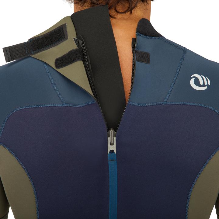 Produktbild Olaian SURF 3/2 500 (3/2 mm, L)