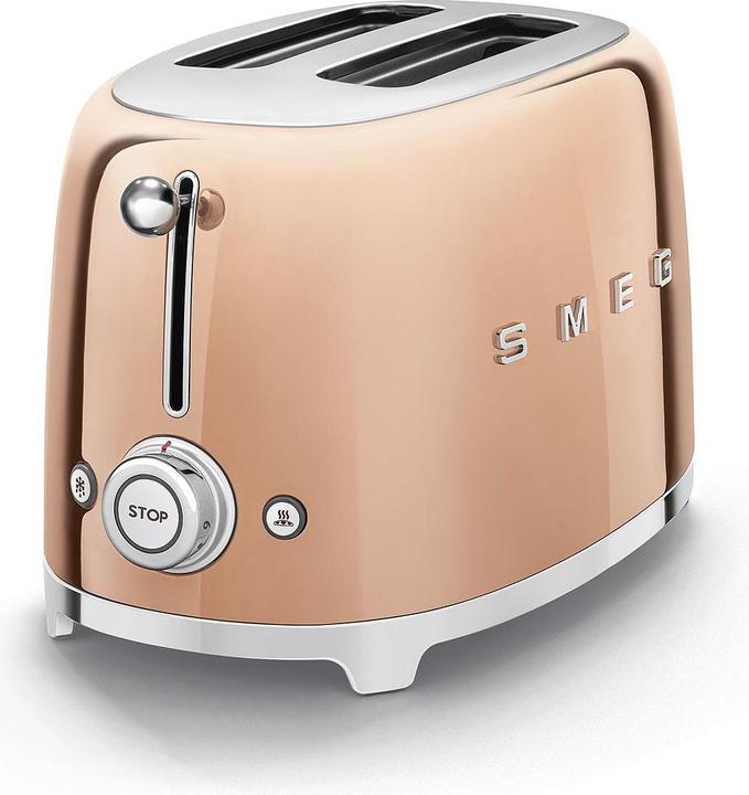 Productafbeelding Smeg 50s Retro Stijl