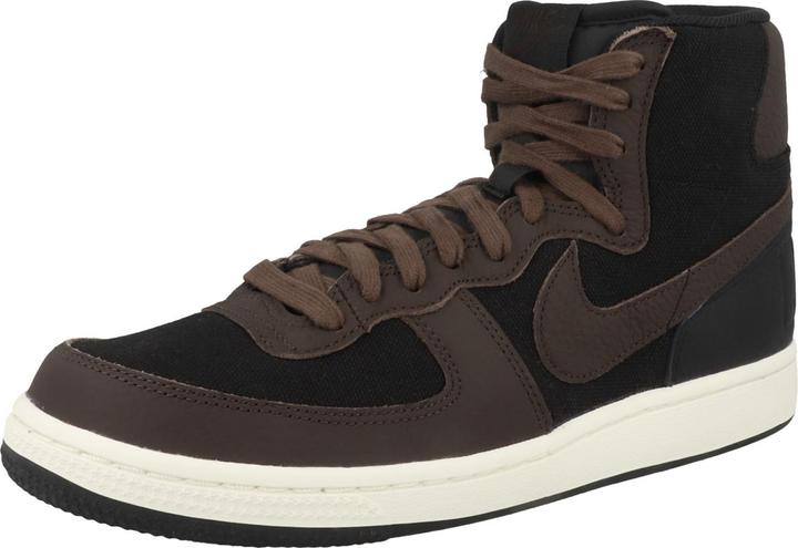 Nike Terminator High SE - 62183