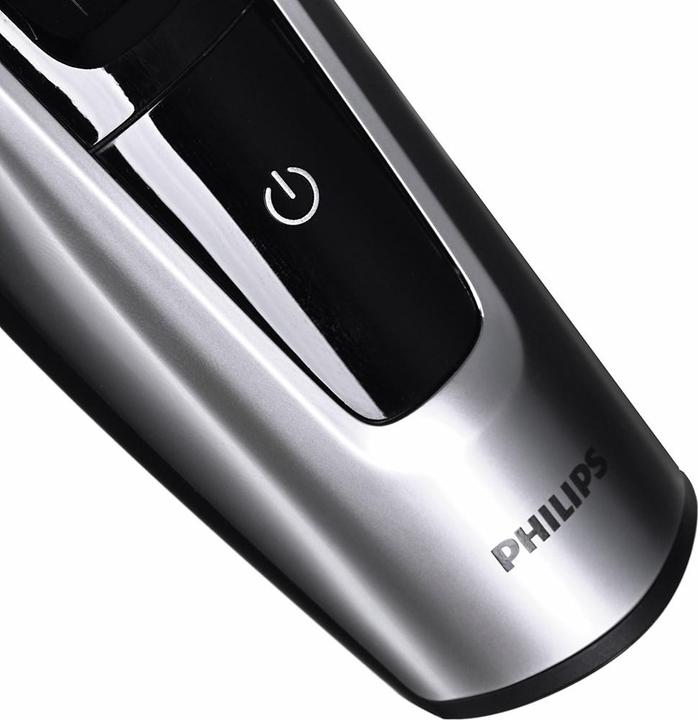Productafbeelding Philips Series 9000