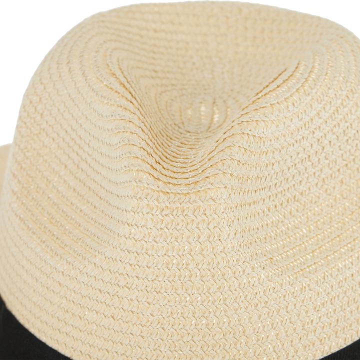 Produktbild Relaxdays Panama (One Size)