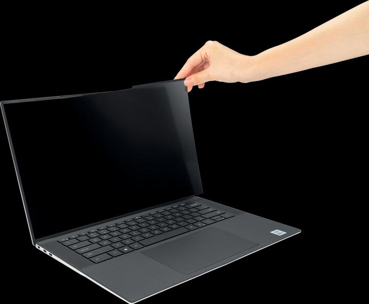 Image du produit Kensington Filtre anti-regard MagPro Magnetic Privacy 13.3 (13.30", 16 : 10)