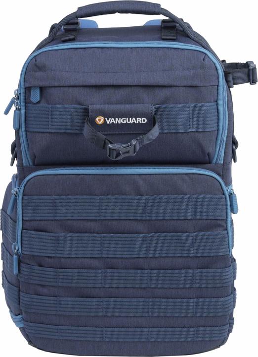 Produktbild Vanguard VEO RANGE T45M NV Rucksack