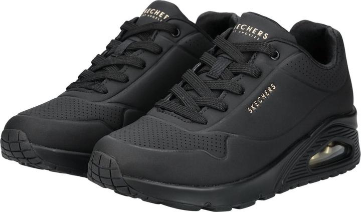 Produktbild Skechers Damen Schnürschuhe 73690 (42)