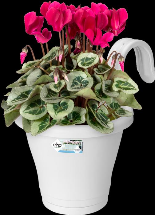 Produktbild Elho Corsica (27.10 cm)