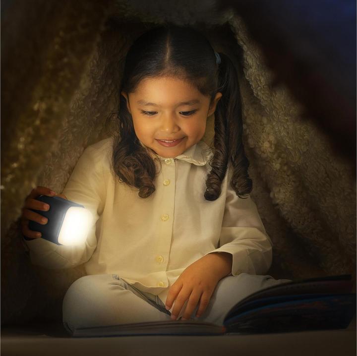 Actual product image Reer 2in1 SleepLight