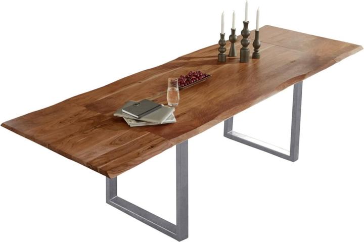 Produktbild SAM Adina (220 x 100 x 76 cm)