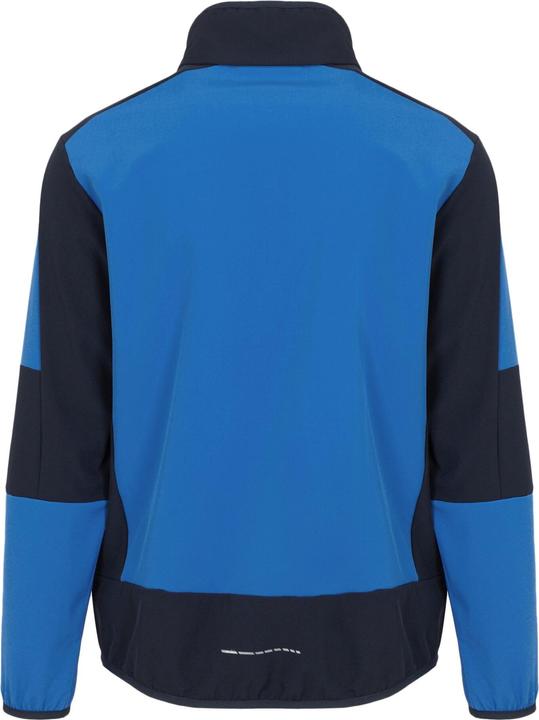 Image du produit Regatta - Veste softshell E-VOLVE - Adulte (3XL)