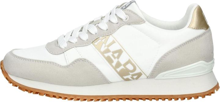 Immagine prodotto Napapijri Sneaker (38)