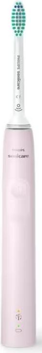 Actual product image Philips Sonicare Series 3100 (Sonic toothbrush)
