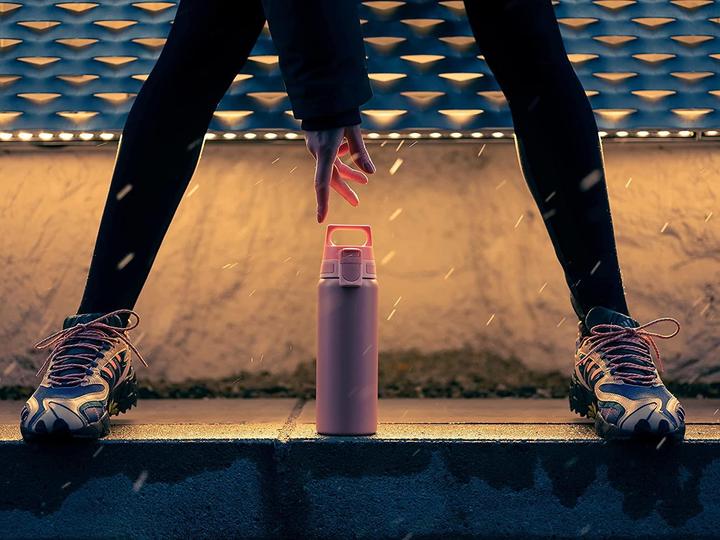Immagine prodotto Sigg Shield One (1 l)