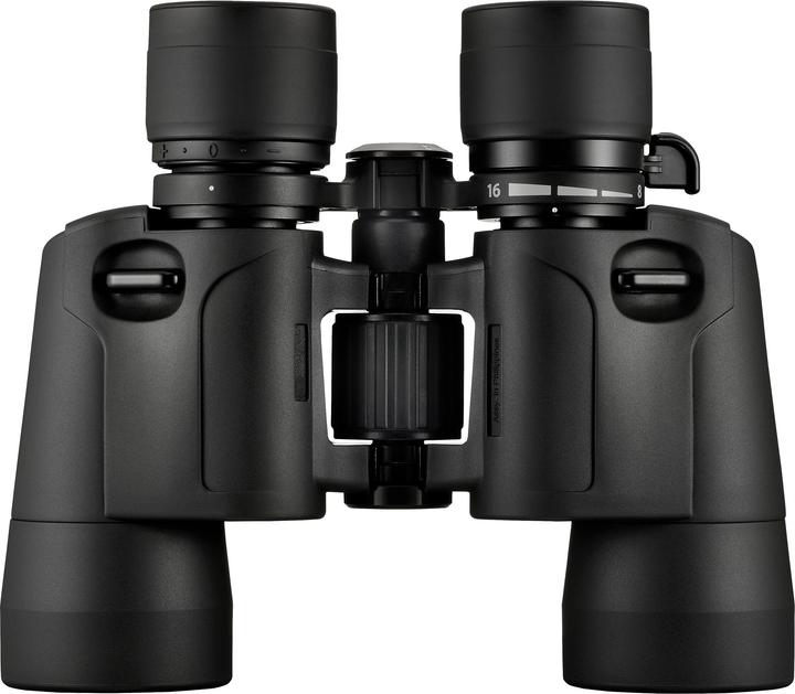 Produktbild Olympus Fernglas (16 x, 40 mm)