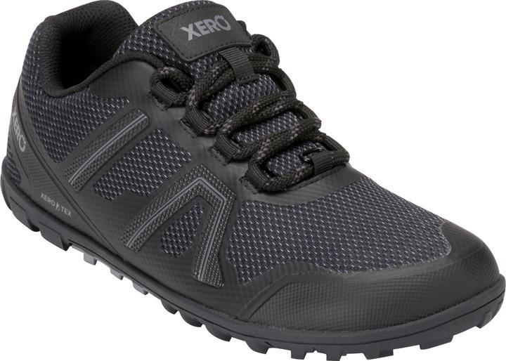 Produktbild Xero Shoes Women's Mesa Trail WP (39.5)