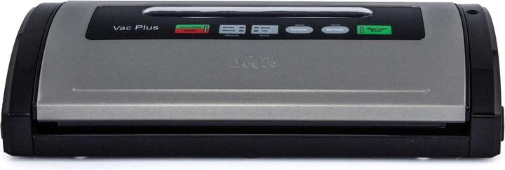 Produktbild Solis Vac Plus
